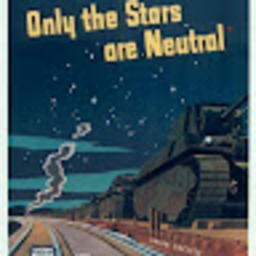 Meet your Posher, Martin